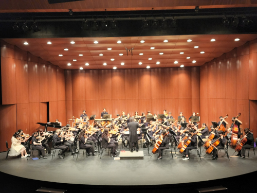 동아리 서브 이미지