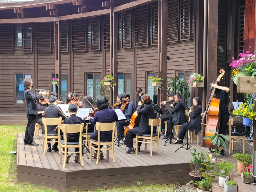 동아리 서브 이미지