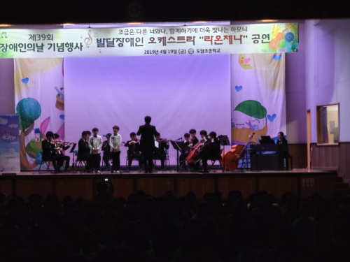 동아리 서브 이미지