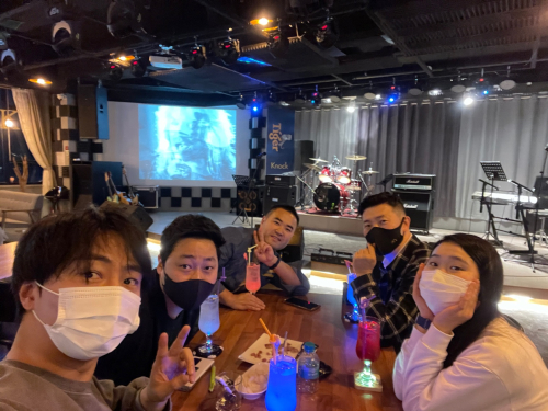 동아리 서브 이미지