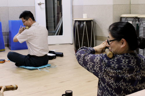 동아리 서브 이미지