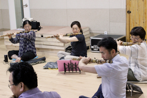 동아리 서브 이미지