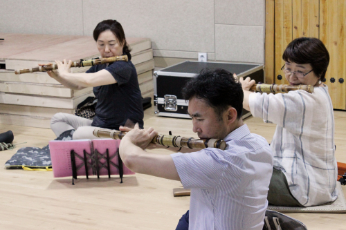 동아리 서브 이미지