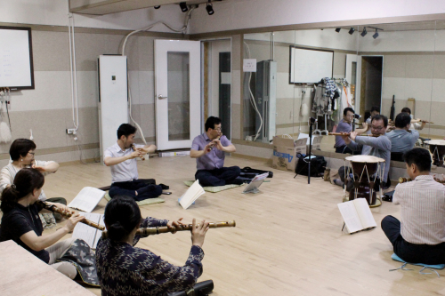 동아리 서브 이미지