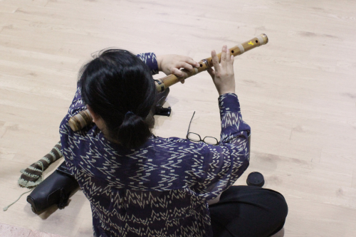 동아리 대표 이미지