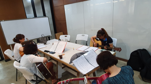 동아리 서브 이미지