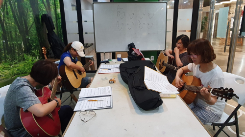 동아리 서브 이미지