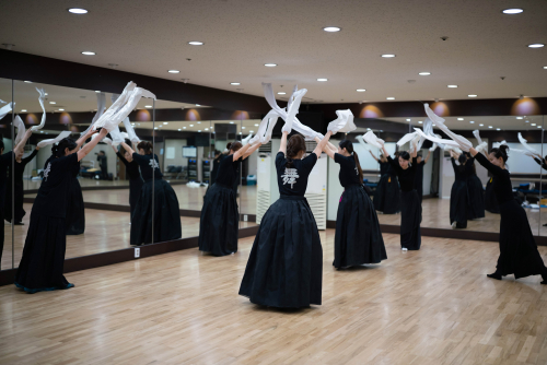 동아리 서브 이미지