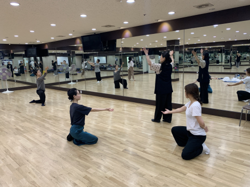 동아리 서브 이미지