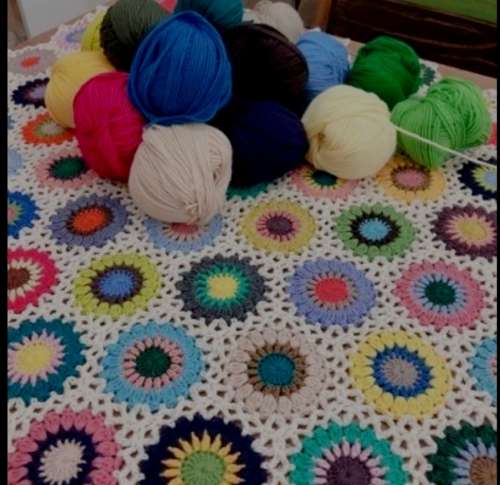 동아리 대표 이미지