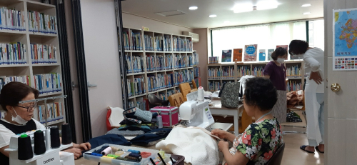 동아리 서브 이미지