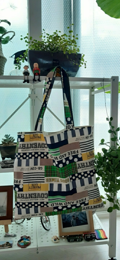 동아리 서브 이미지