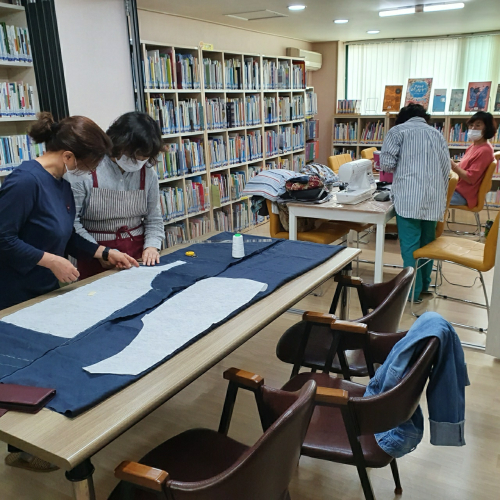 동아리 서브 이미지