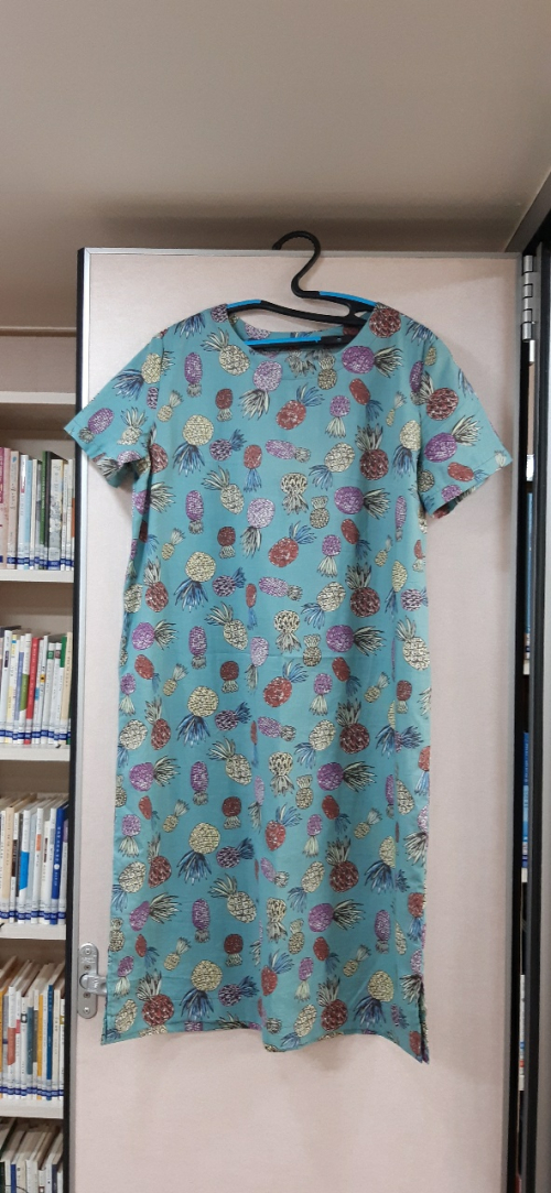 동아리 서브 이미지