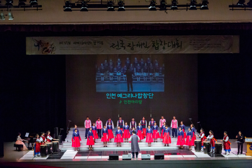 동아리 대표 이미지