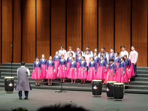 동아리 서브 이미지