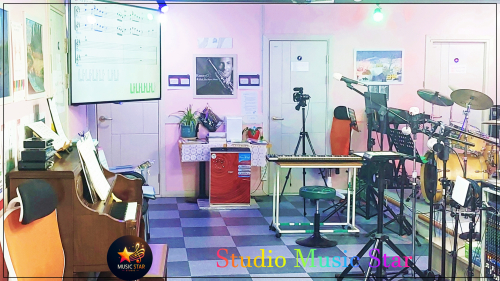 공간 메인 이미지