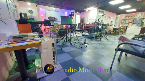 동아리 서브 이미지