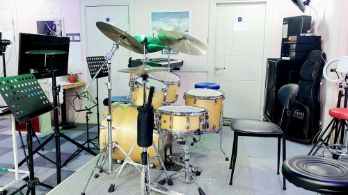 동아리 서브 이미지