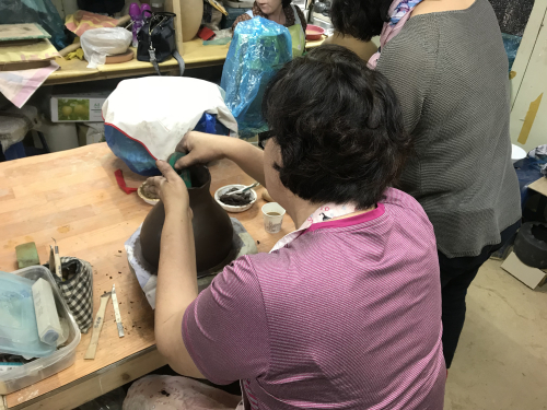 동아리 서브 이미지