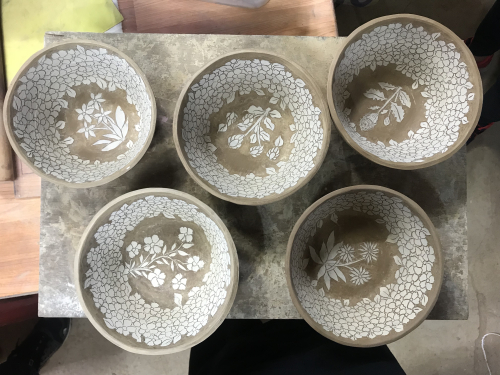 동아리 서브 이미지