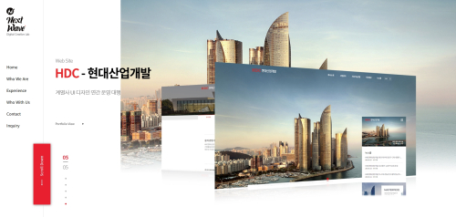 동아리 서브 이미지