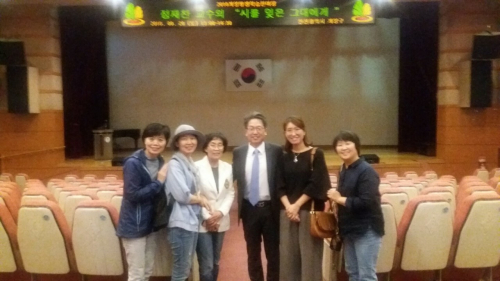 동아리 서브 이미지