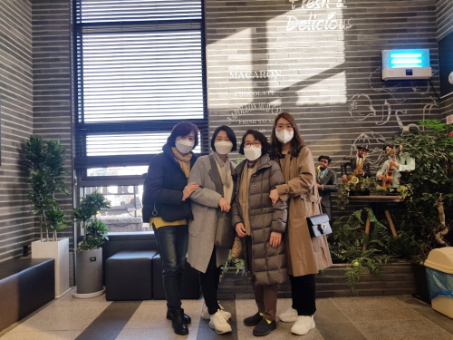 동아리 서브 이미지