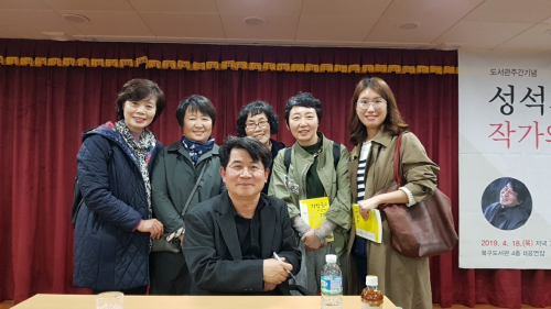 동아리 대표 이미지