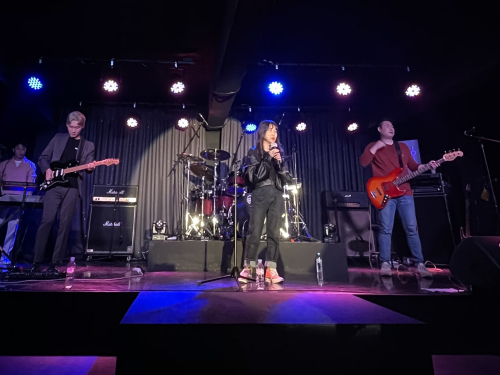 동아리 서브 이미지