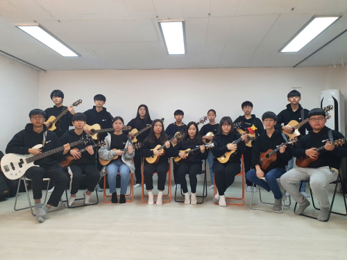 동아리 서브 이미지