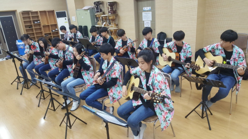 동아리 서브 이미지