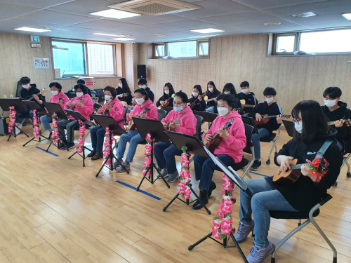 동아리 서브 이미지