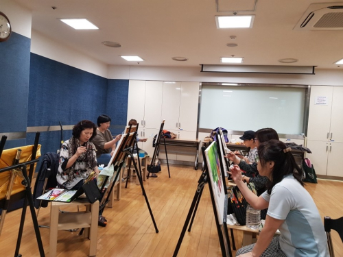 동아리 서브 이미지