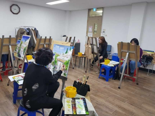 동아리 서브 이미지