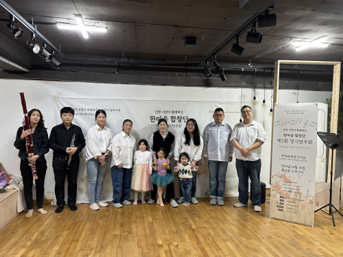 동아리 서브 이미지
