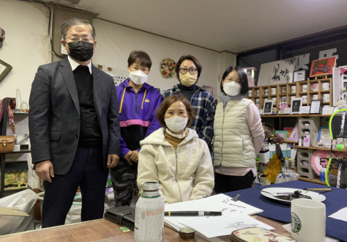 동아리 대표 이미지