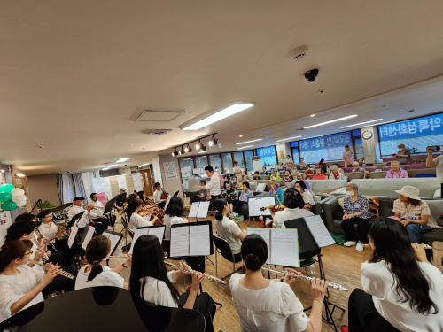 동아리 서브 이미지