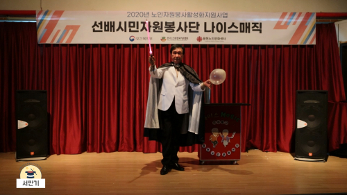 동아리 서브 이미지