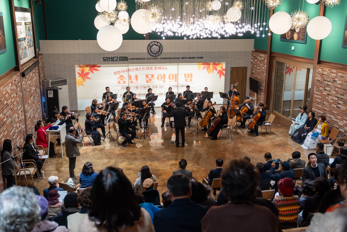 동아리 활동로그 이미지