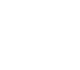 생활문화 온라인 플랫폼